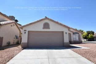 6191 Back Woods Rd - Photo 1 of 1