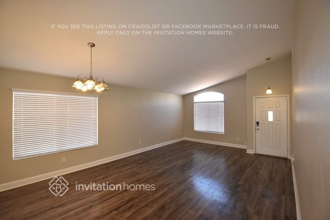 6191 Back Woods Rd - Photo 2 of 12