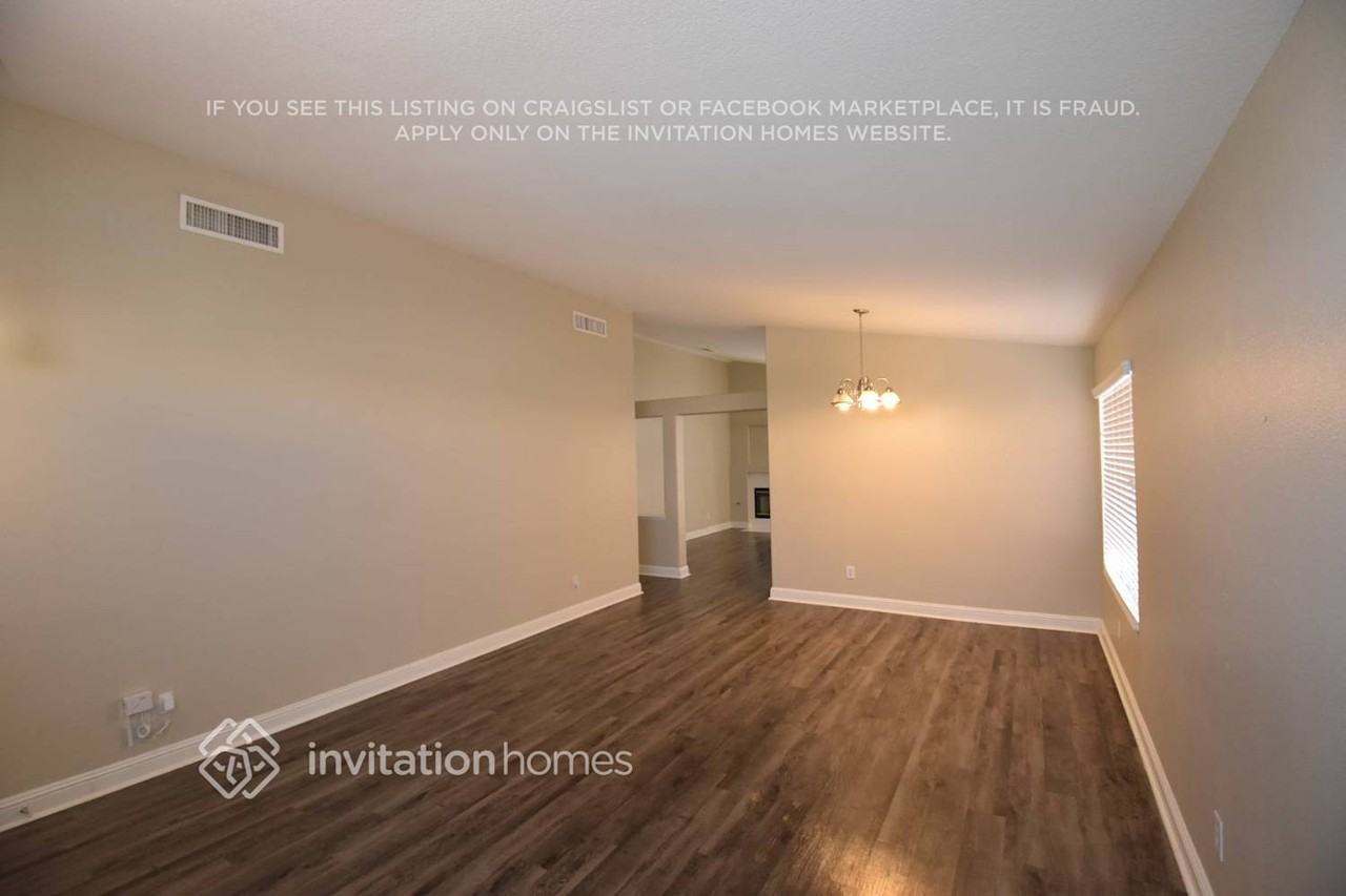 6191 Back Woods Rd - Photo 3 of 12