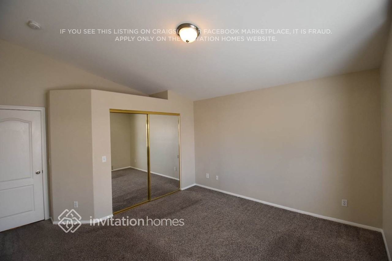 6191 Back Woods Rd - Photo 4 of 12