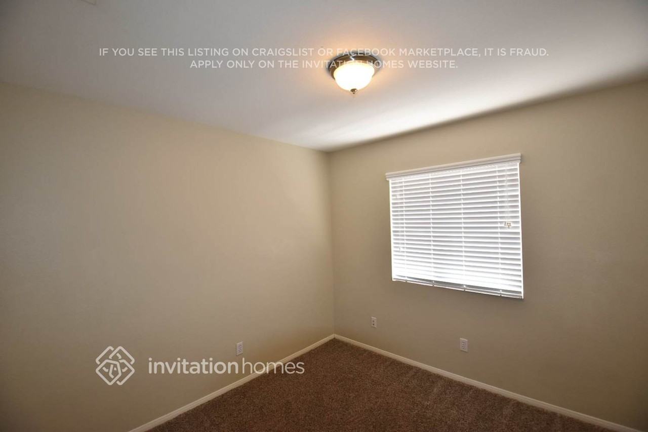 6191 Back Woods Rd - Photo 5 of 12