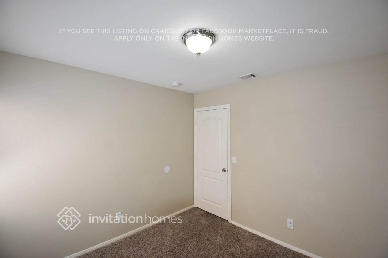 6191 Back Woods Rd - Photo 6 of 12