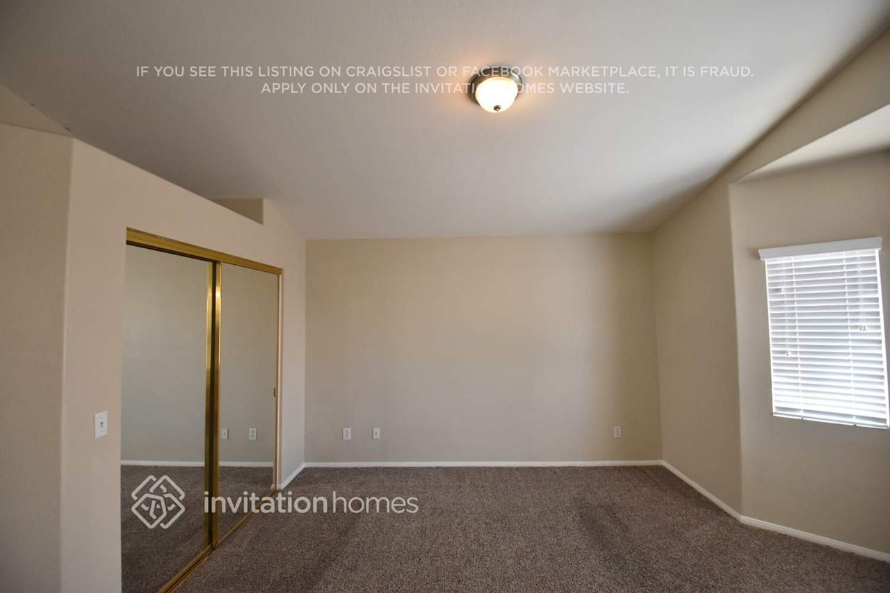 6191 Back Woods Rd - Photo 7 of 12