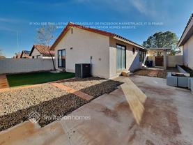 8428 Mulcahy Ave - Photo 1 of 1