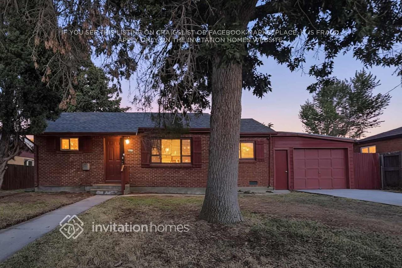 9240 Wigham St - Photo 2 of 18