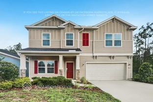 2463 Laylas Way - Photo 1 of 1