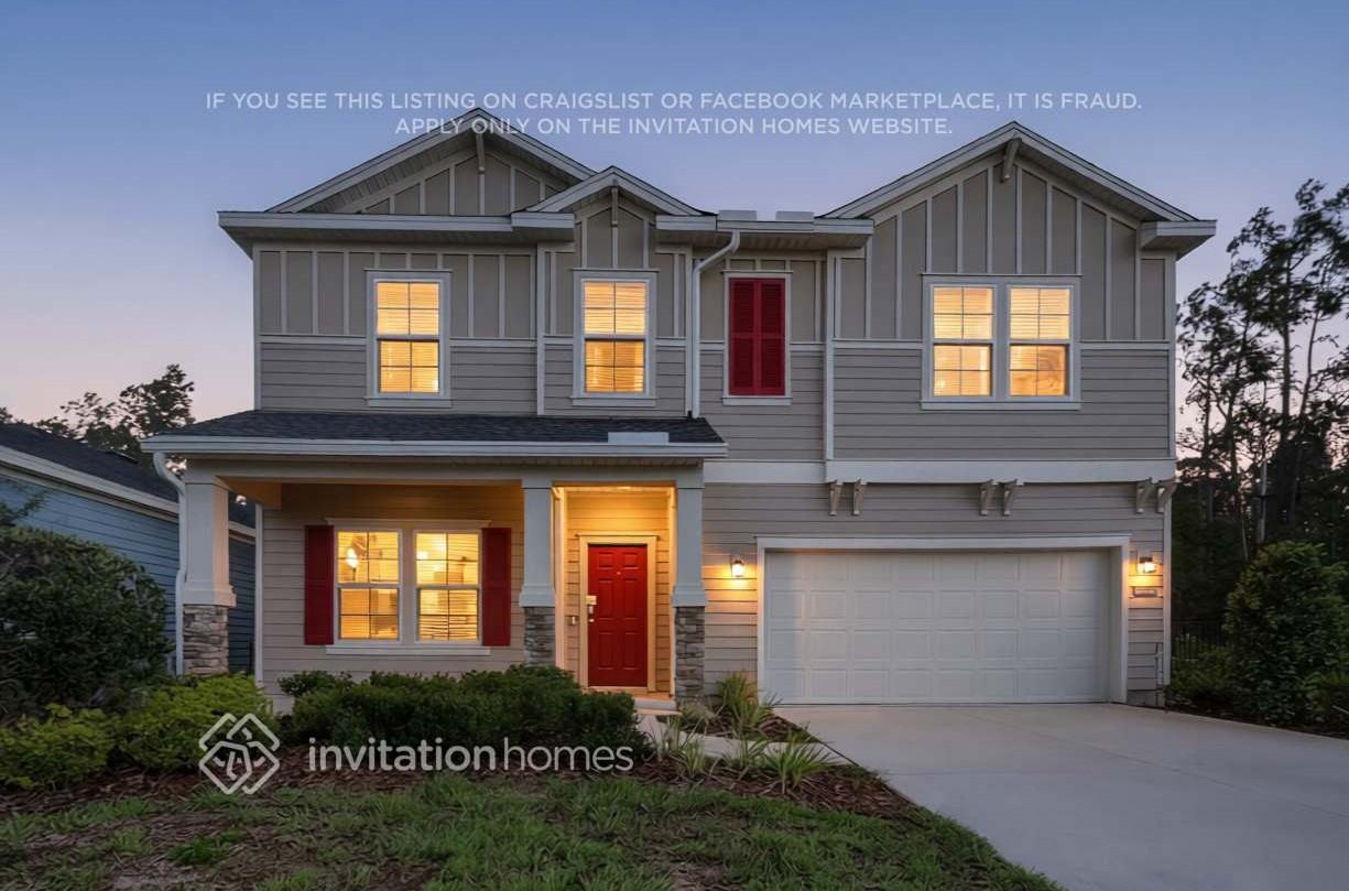 2463 Laylas Way - Photo 4 of 19