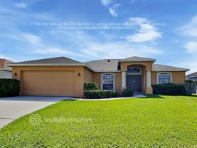 3274 Pebblebrooke Blvd - Photo 1 of 1