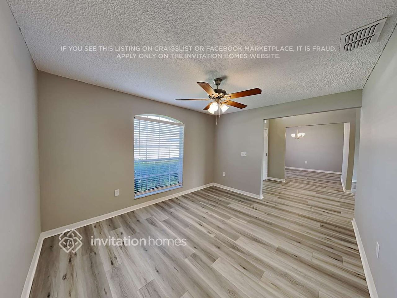 3274 Pebblebrooke Blvd - Photo 3 of 20