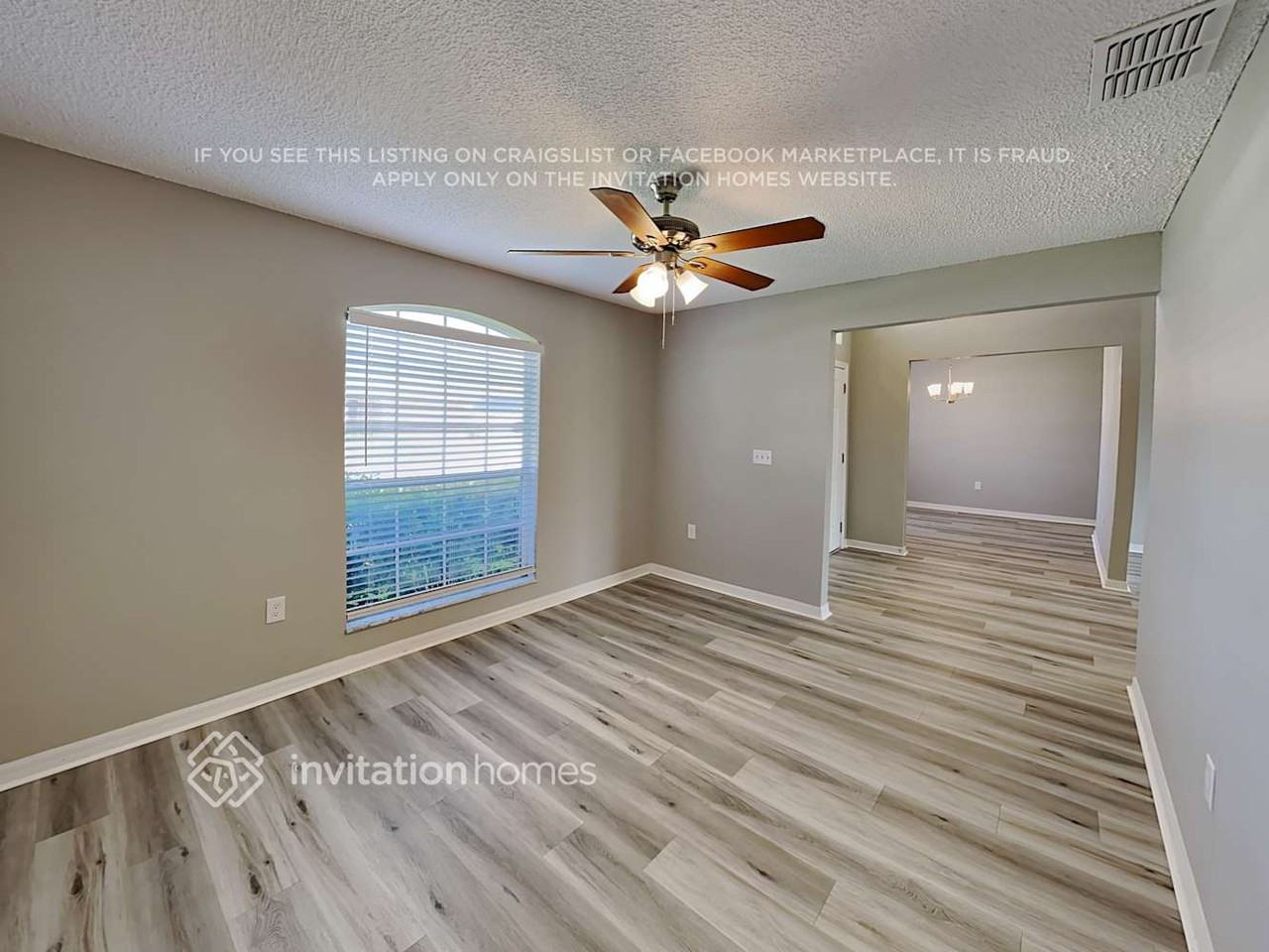 3274 Pebblebrooke Blvd - Photo 4 of 20