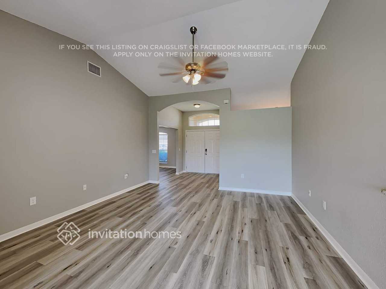 3274 Pebblebrooke Blvd - Photo 5 of 20