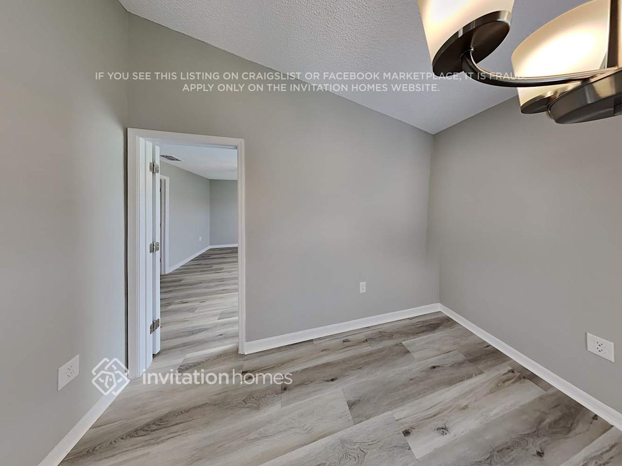 3274 Pebblebrooke Blvd - Photo 6 of 20