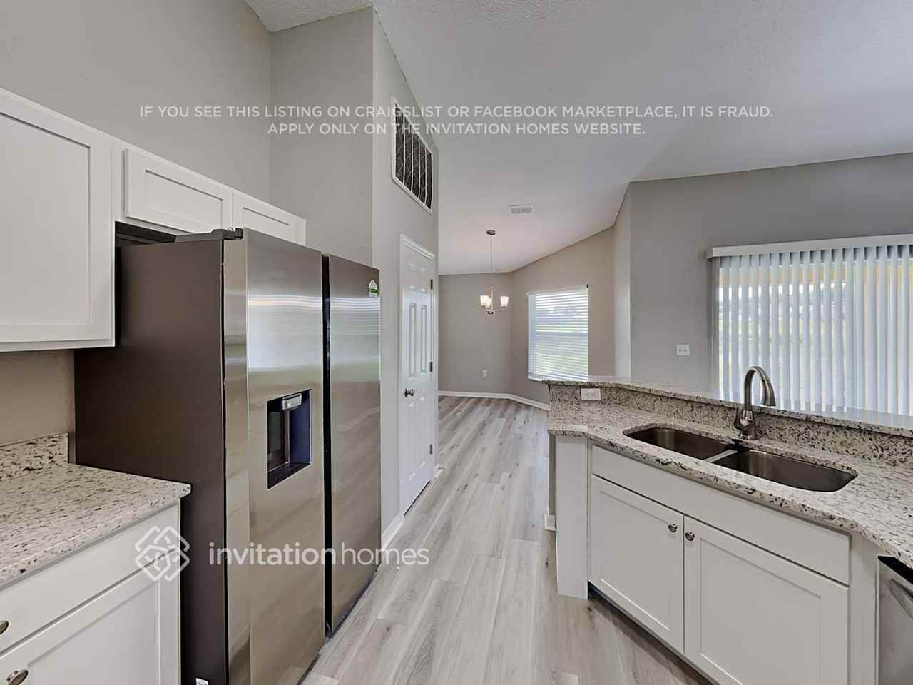 3274 Pebblebrooke Blvd - Photo 7 of 20