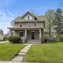943 S Galena Ave #1 - Photo 1 of 1