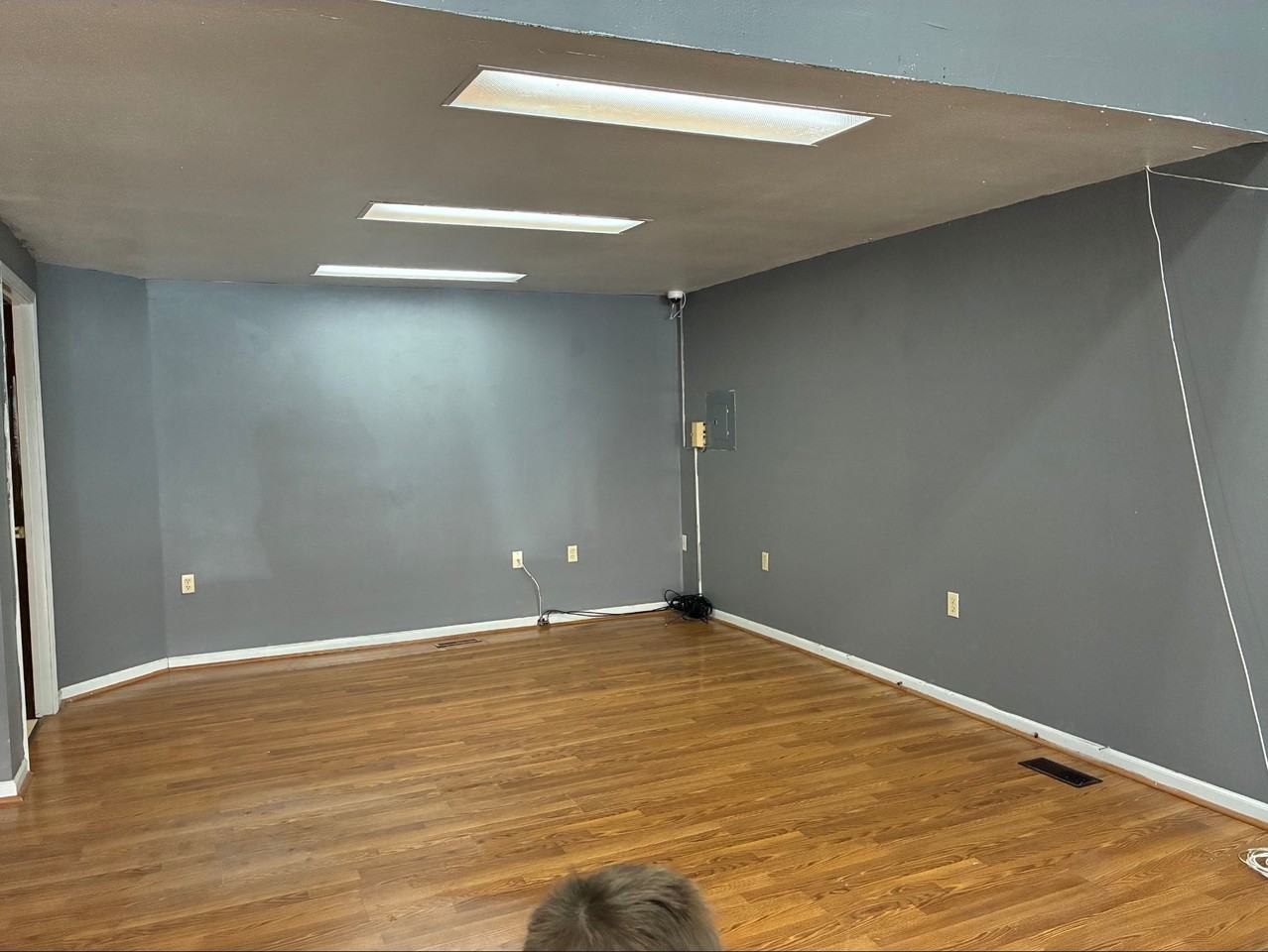 119 S Jefferson St #1 - Photo 2 of 4