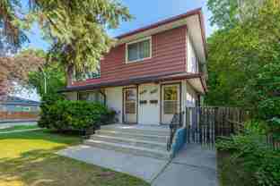 407 Semple Avenue - Photo 1 of 1