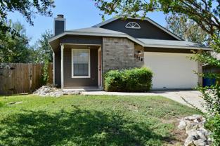 3318 Stoney Mist #1 - Photo 1 of 1
