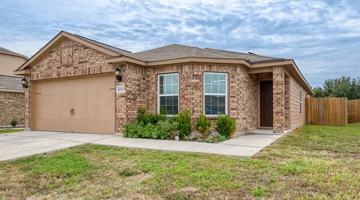 featured image of 6030 Pleasant Lk #1