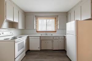 featured image of 407 Semple Avenue