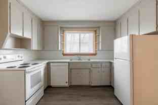 407 Semple Avenue - Photo 1 of 1