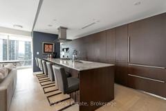 180 University Avenue - Photo 1 of 1
