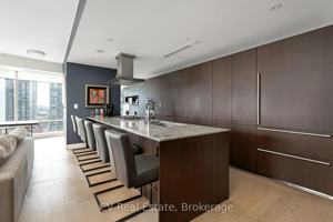 featured image of 180 University Avenue