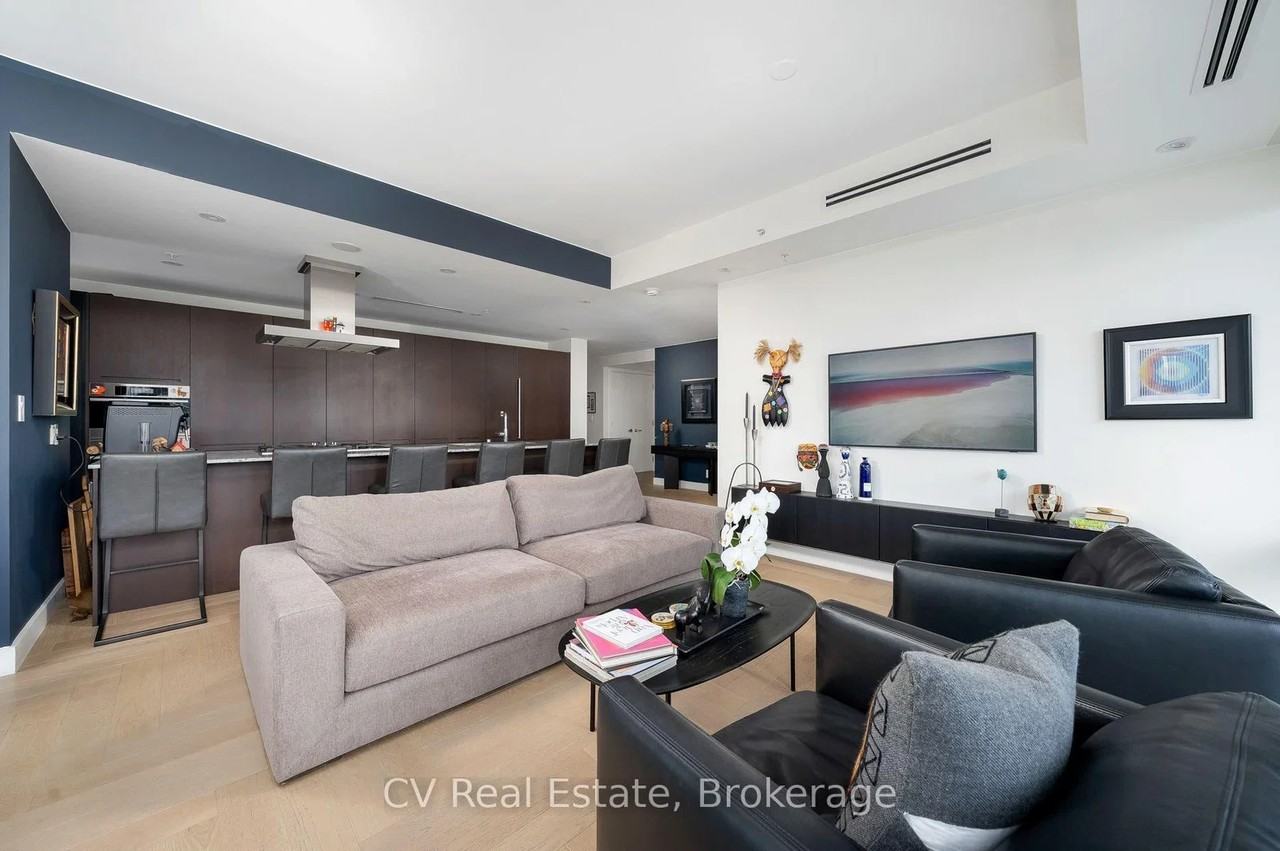 180 University Avenue - Photo 7