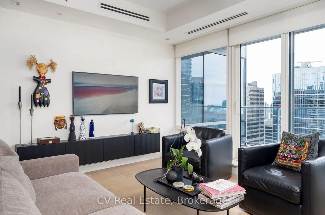 180 University Avenue - Photo 8