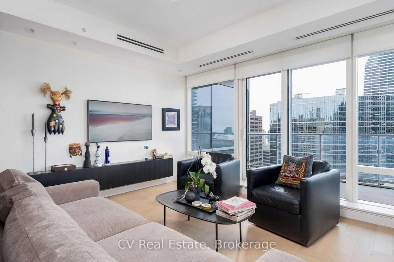 180 University Avenue - Photo 10