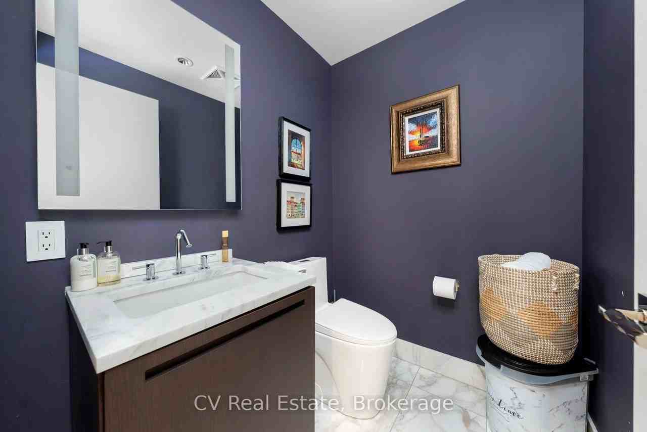 180 University Avenue - Photo 11