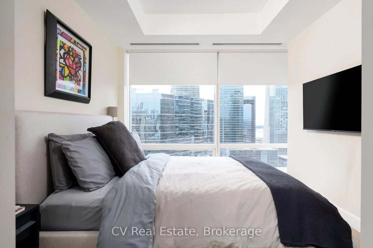 180 University Avenue - Photo 12