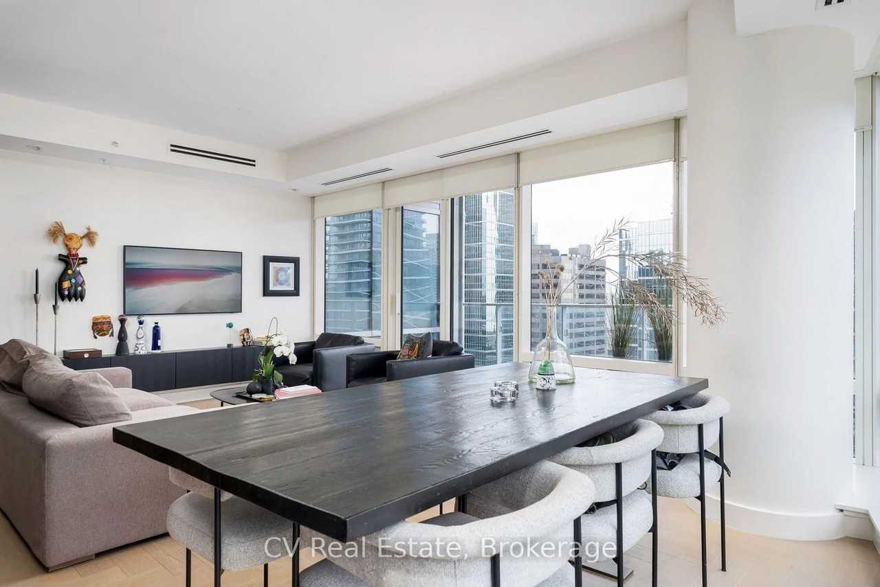 180 University Avenue - Photo 13