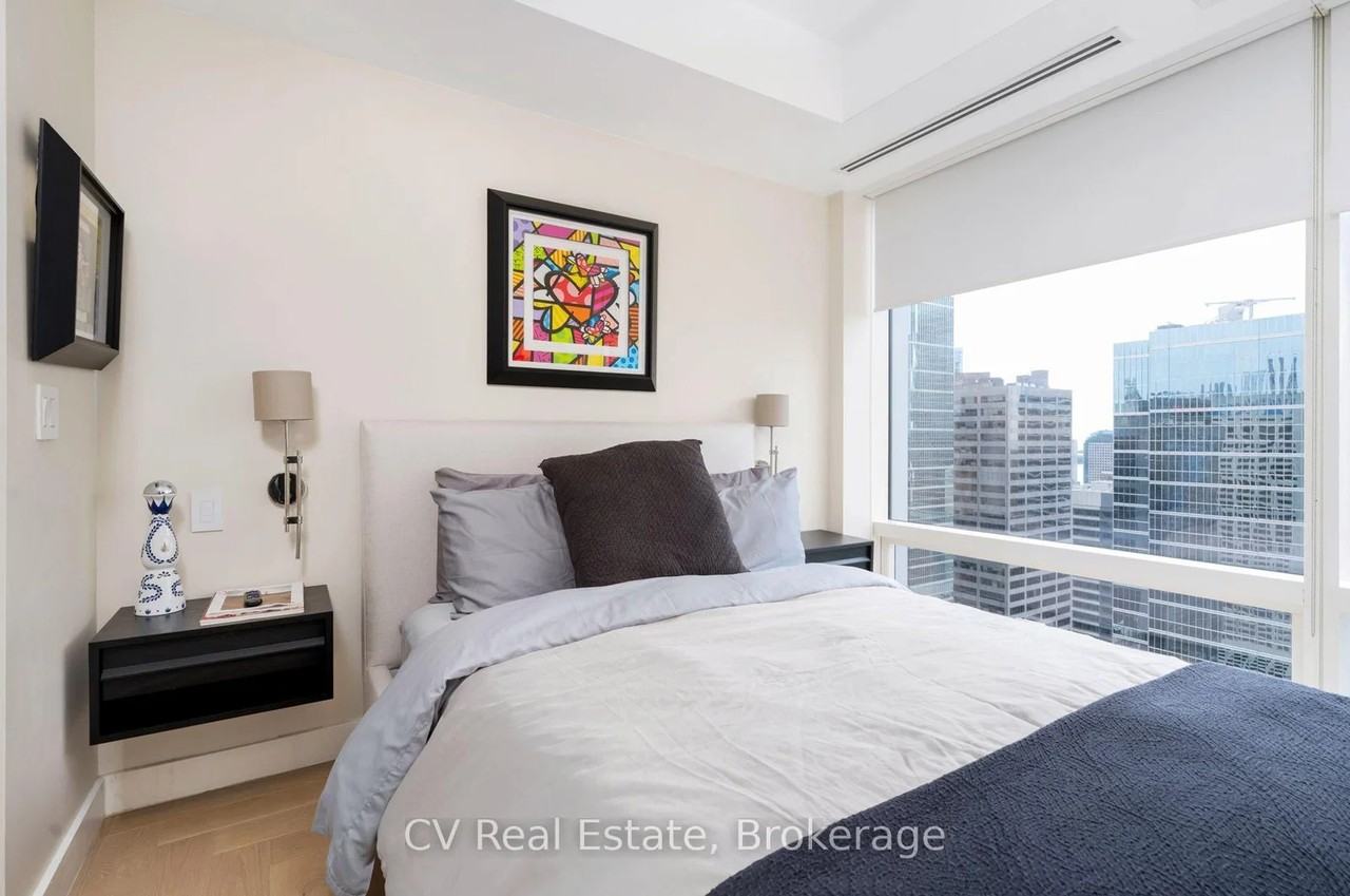 180 University Avenue - Photo 15