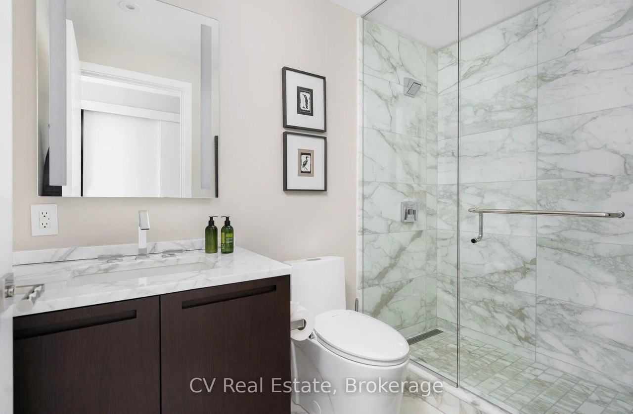 180 University Avenue - Photo 16