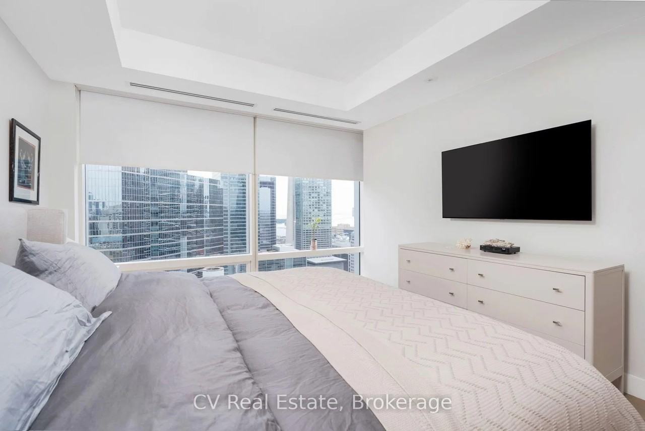 180 University Avenue - Photo 17