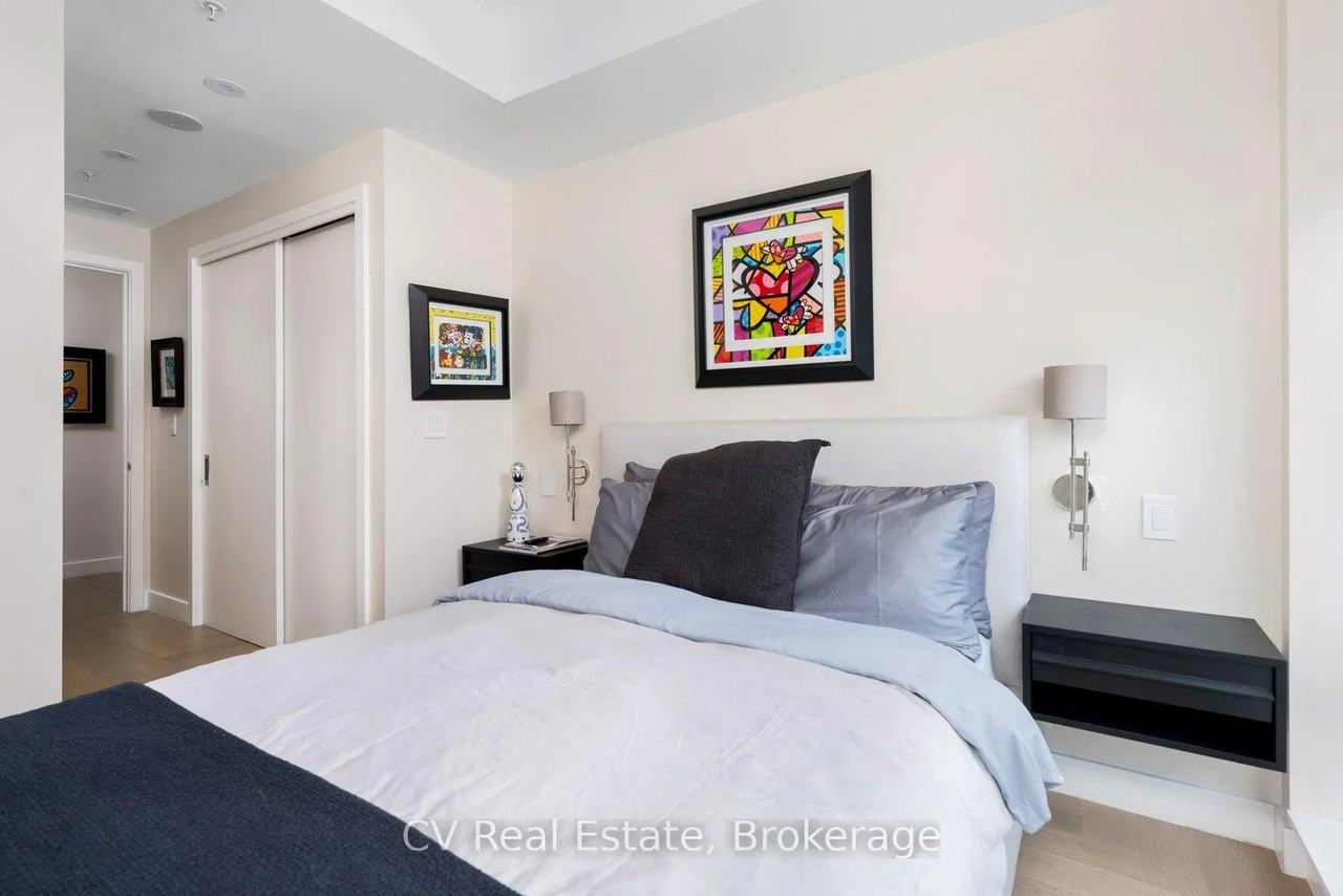 180 University Avenue - Photo 18
