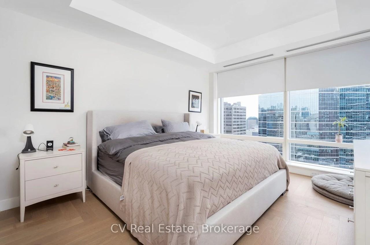 180 University Avenue - Photo 19