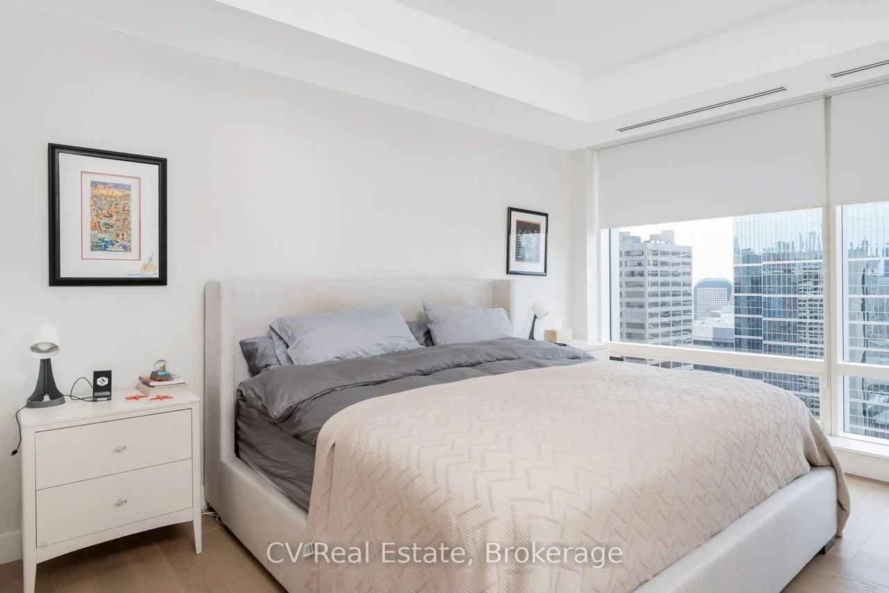 180 University Avenue - Photo 21