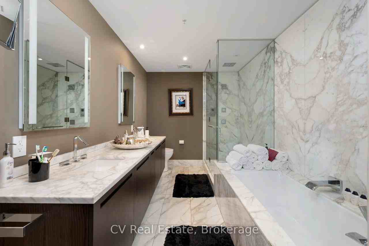 180 University Avenue - Photo 25