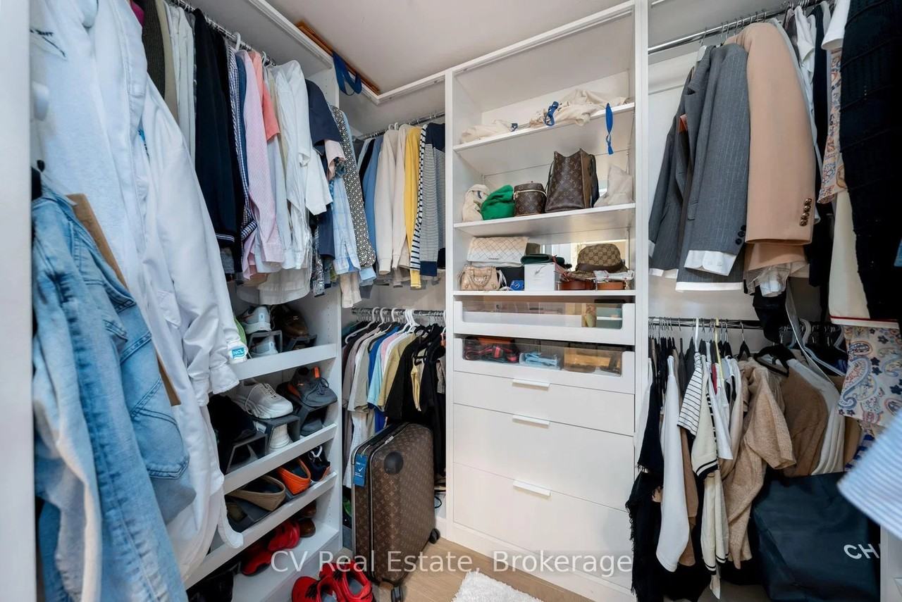 180 University Avenue - Photo 22