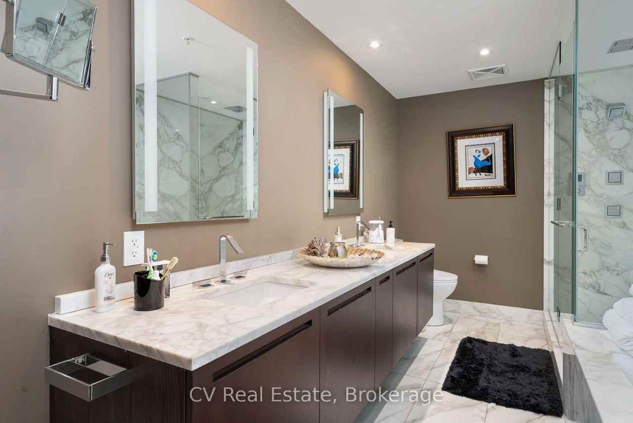 180 University Avenue - Photo 23