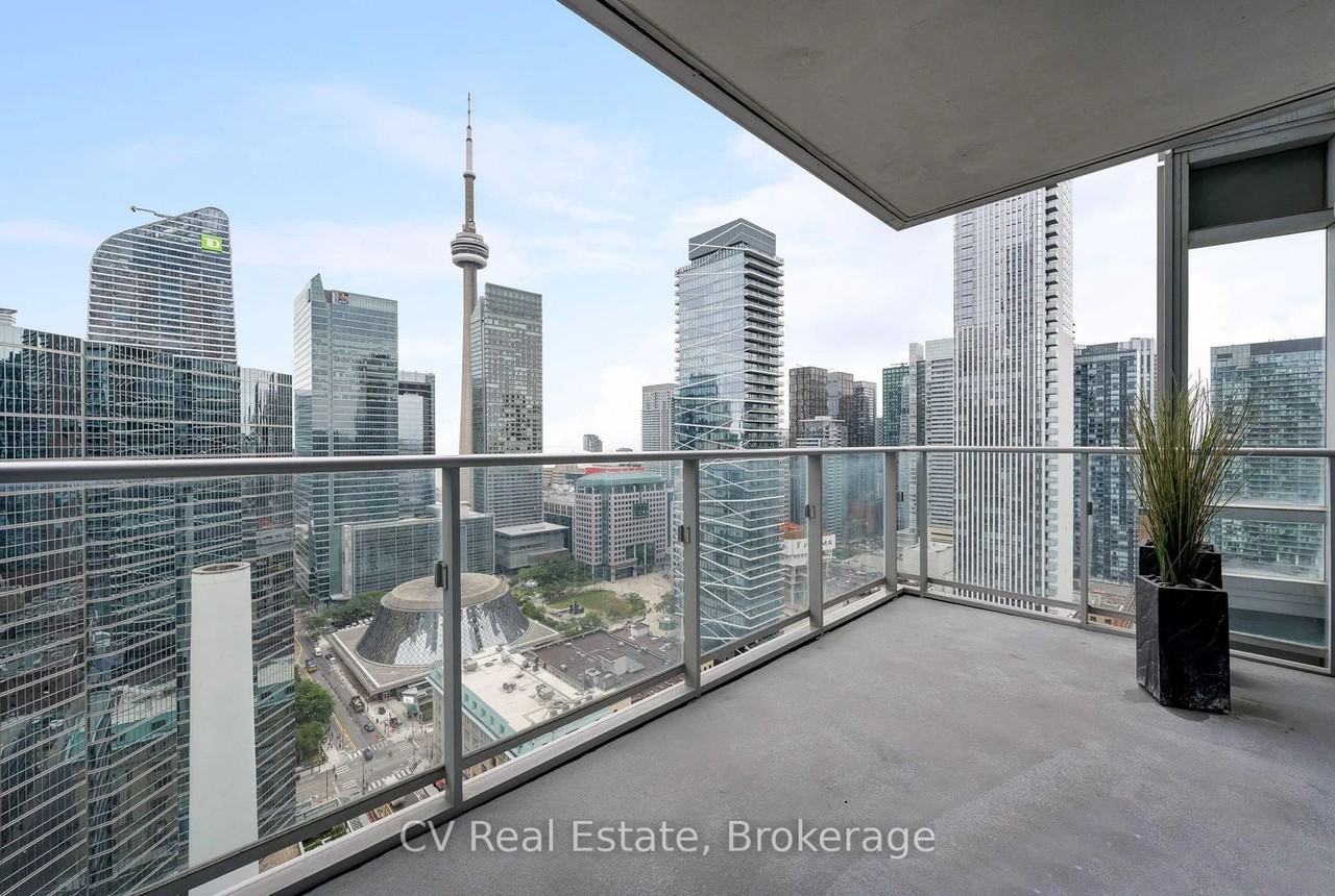 180 University Avenue - Photo 26