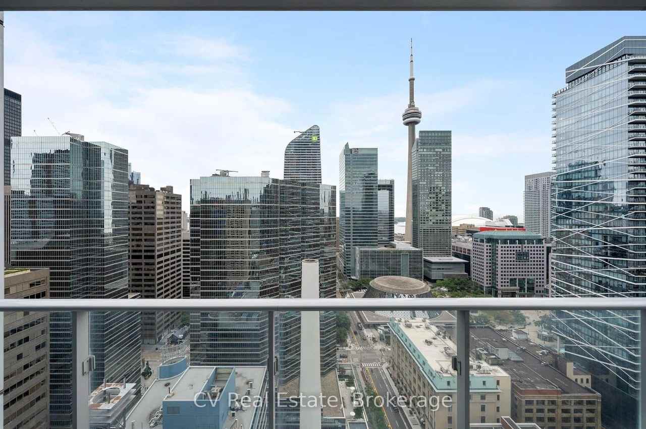 180 University Avenue - Photo 28