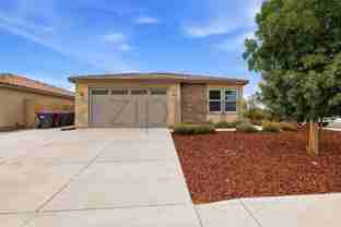 29025 Aubrey Cir - Photo 1 of 1