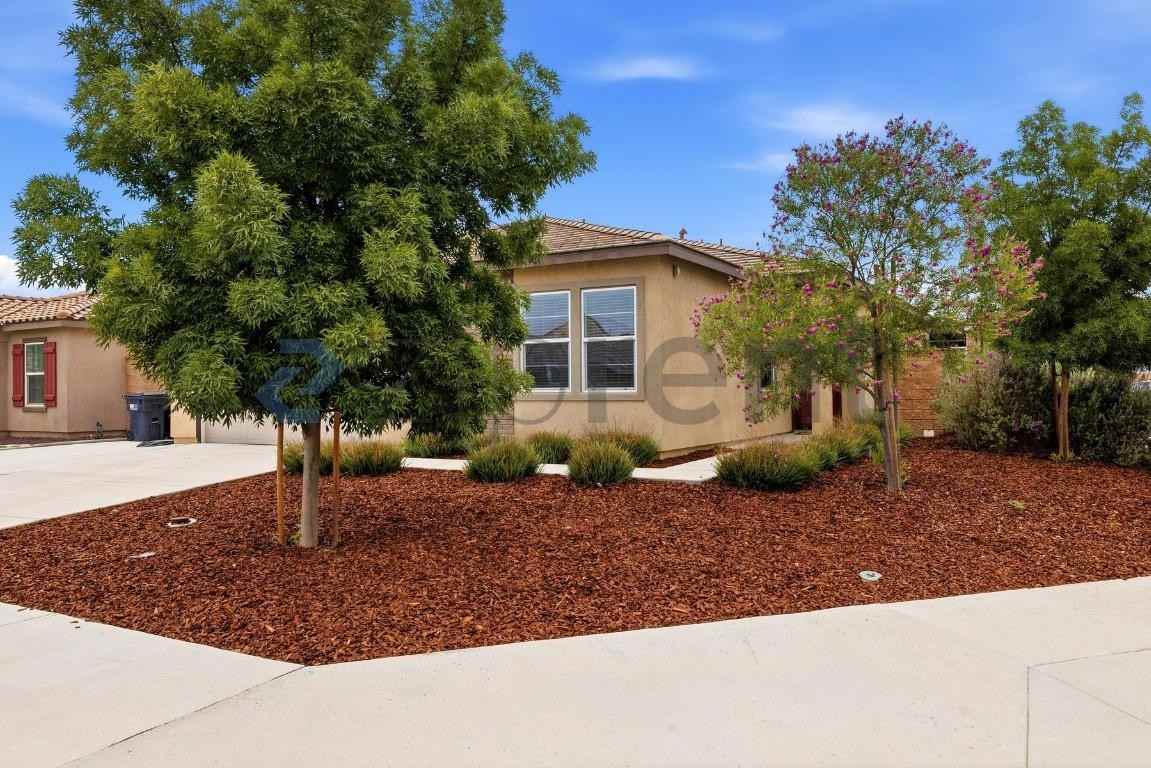 29025 Aubrey Cir - Photo 4 of 35