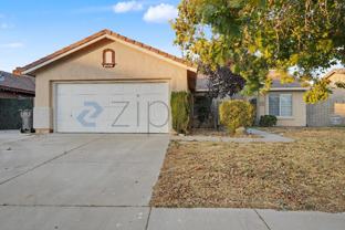 43516 32nd St E - Photo 1 of 1