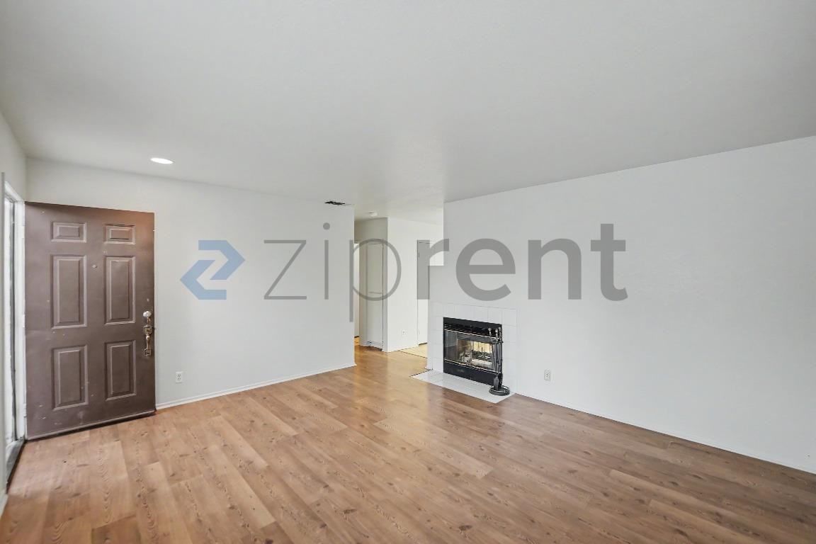 43516 32nd St E - Photo 5 of 24