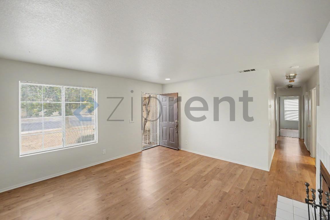 43516 32nd St E - Photo 6 of 24