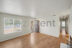 43516 32nd St E - Photo 1 of 1