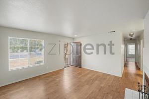 featured image of 43516 32nd St E